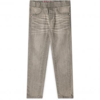 Esprit Kids For Girl, Jeans para Niñas, Gris