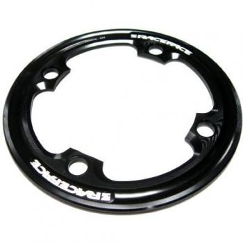 RaceFace Light Protector de Bandeja, Negro, 32
