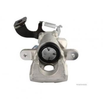 Pinza de freno trasera izquierda Jakoparts J3212116 para Toyota Auris y Corolla, diámetro 38mm