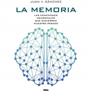 LA MEMORIA