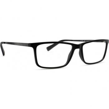 Armani Exchange Prescription Glasses AX 3027 8078