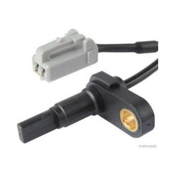 H + B Jakoparts J5922042 Brake Pressure Sensors