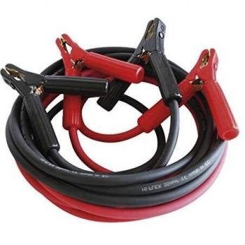 GYS Cables de arranque