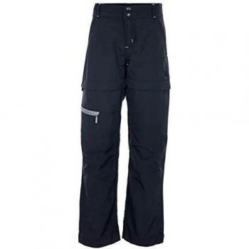 Trespass Pantalones/Pantalones Unisex de Defensa para niños con protección UV