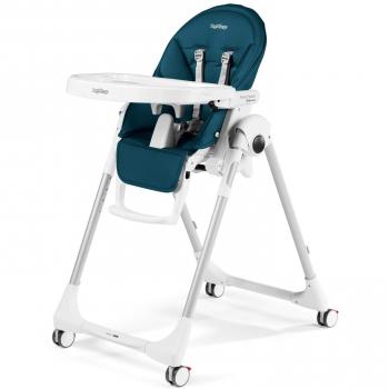 Highchair Prima Pappa Follow Me