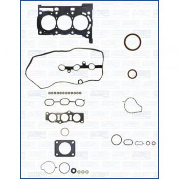 Juego de juntas de motor MULTILAYER STEEL AJUSA 50410900