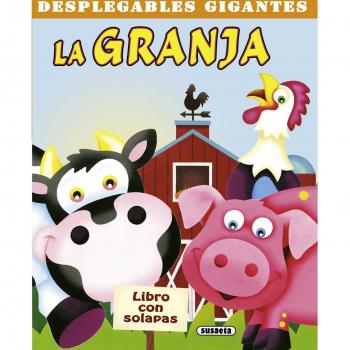 La Granja