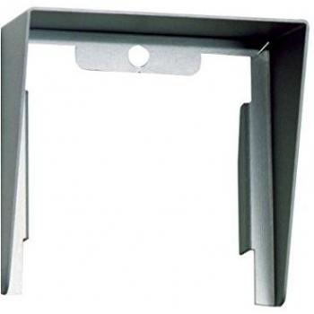 Fermax 8400 - Visera city serie sv1 simple ag-