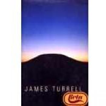 James turrel