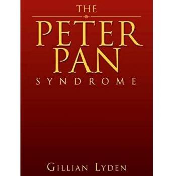 The Peter Pan Syndrome: Embracing Adulting and Overcoming Immaturity