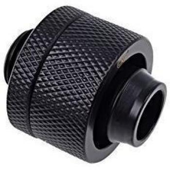 Alphacool 17238 Hardware Cooling Accessory – Hardware Cooling Accessory
