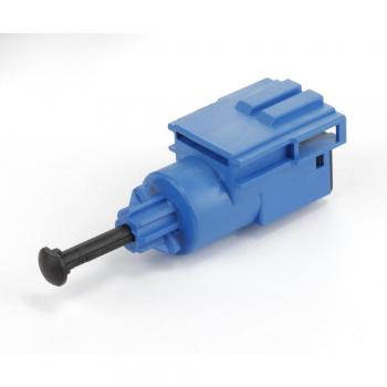 Intermotor 51613 Interruptor de embrague