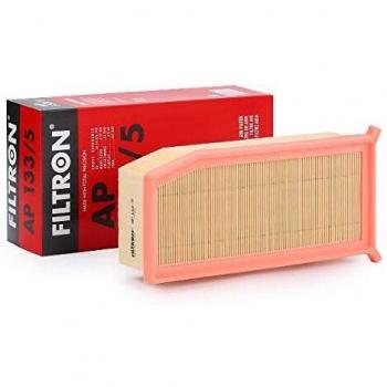 Filtron AP133/5 Compartimentos de Motor