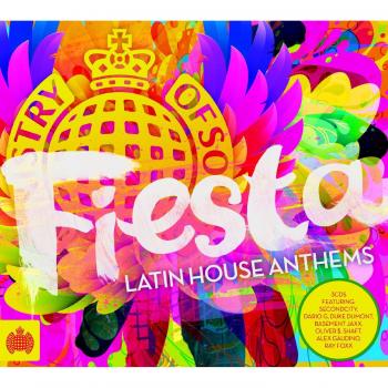 Fiesta