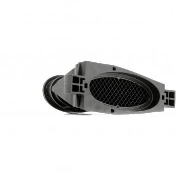 Sensor de masa de aire BOSCH 0 281 006 487