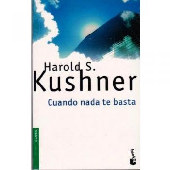 Cuando Nada Te Basta