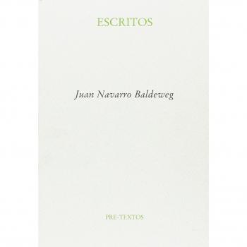 Escritos