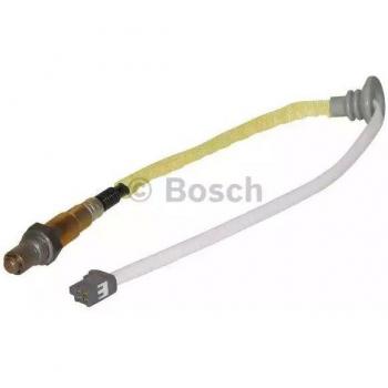 Sonda Lambda BOSCH 0 258 006 455