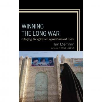 Winning the Long War: Strategies for Retaking the Initiative Against Radical Islam