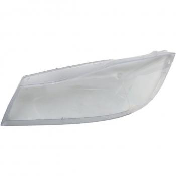 Cristal de faro principal BLIC 5410-05-0092105P