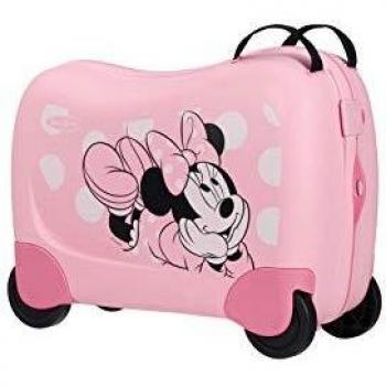 Dream Rider Disney Collection