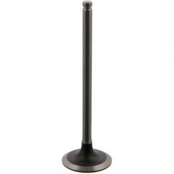 Febi-Bilstein 34385 Válvula de admisión