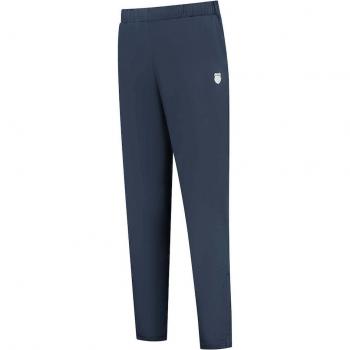 Pantalón Hypercourt Tracksuit 6 Tenis Hombre K-Swiss