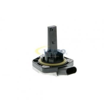 Sensor de nivel de aceite del motor VEMO V10-72-1097-1