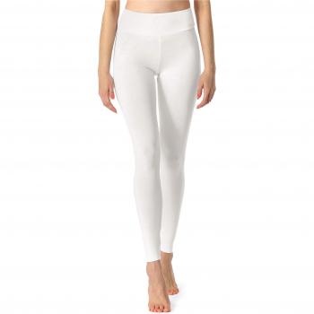Merry Style Leggins Largos Mallas Deportivas Mujer MS10-221