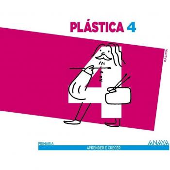 Plástica 4.