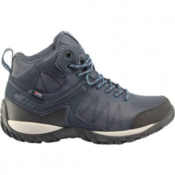 Botas de montaña de hombre Tokan +8000