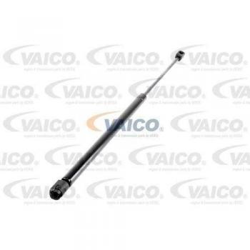 Amortiguador de maletero hidráulico VAICO para Peugeot 406