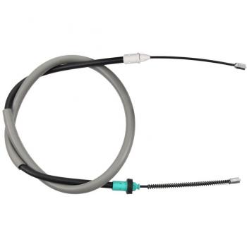ABS K16948 Cables del Freno de Estacionamiento