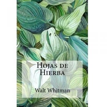 Hojas de Hierba