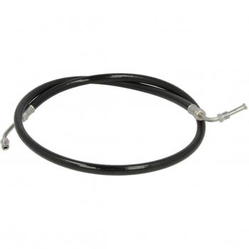 Sierra Power Trim Hose for Mercury Marine Engine, Part #18-2436