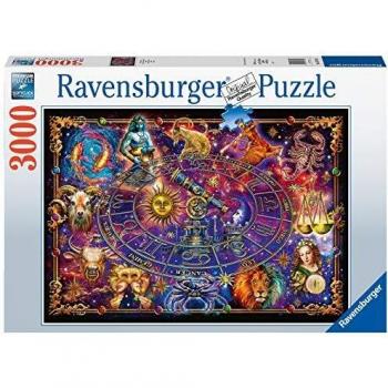 Ravensburger - Zodíaco