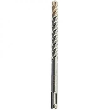 DEWALT DT8928-QZ - Broca SDS-Plus XLR 10x160mm