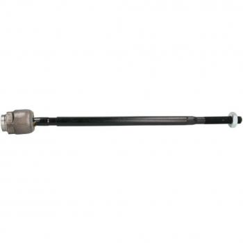 Rótula axial de dirección Junta axial tirante REINHOCH RH02-0023