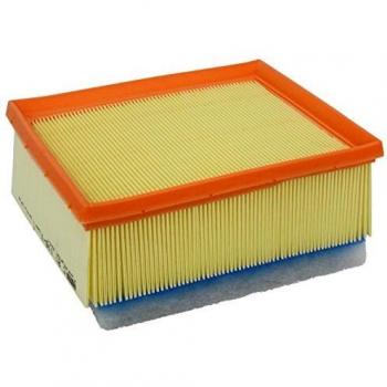 Original MANN-FILTER Filtro de aire C 21 116/1 – para automóviles