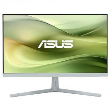 Monitor ASUS VU249CFE-G 23.8 Full HD IPS Eye Care 100Hz 1ms HDMI USB-C