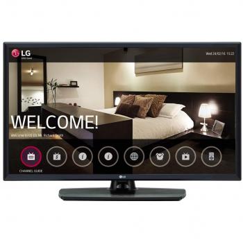 32LU341H Hotel TV 32IN