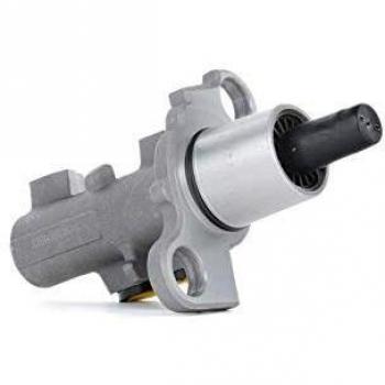 RIDEX 258M0023 Cilindro de freno principal