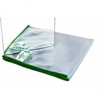 Greenspeed GS3300705 Bayeta Cristales, 40 x 40 cm