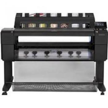 HP Designjet T1530 - Impresora de gran formato