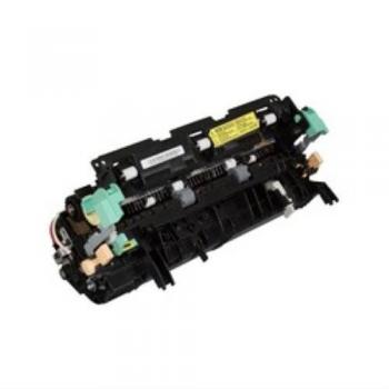 Fusor Xerox Phaser 3600 220V Modelo 126N00325