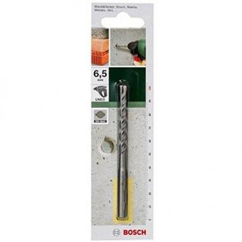 Bosch 2 609 256 910 - Broca multiuso SDS-Quick