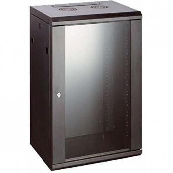 powergreen RAC-18660-ST Armario Rack 18U 60X60