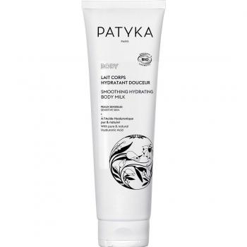Patyka - Hydra Soothing Body Milk 150ml