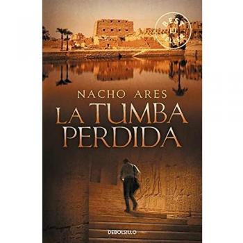 La tumba perdida