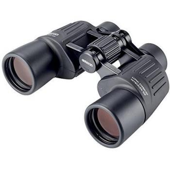 Opticron Imagic TGA WP ZCF - Prismáticos